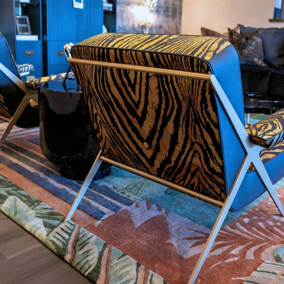 Bluffs Renovation by Jody's Inspiration - Photo 29