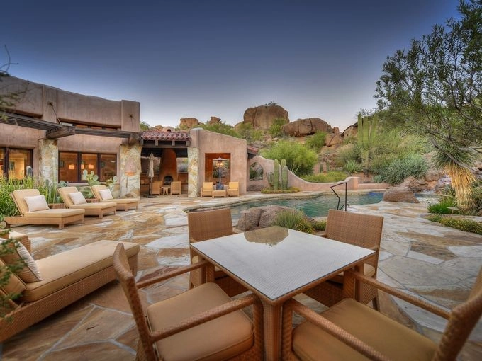 Estancia Club by Merit Landworks - Photo 11