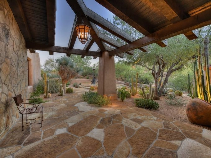 Estancia Club by Merit Landworks - Photo 15