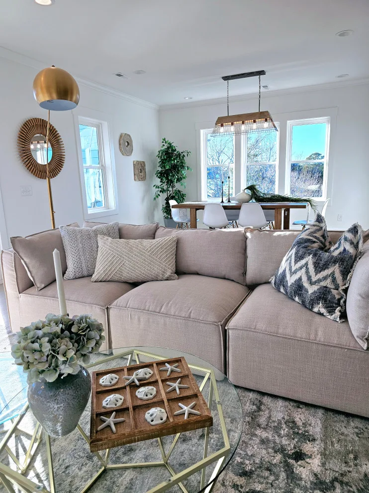 Porchlight Interiors LLC - Photo 4