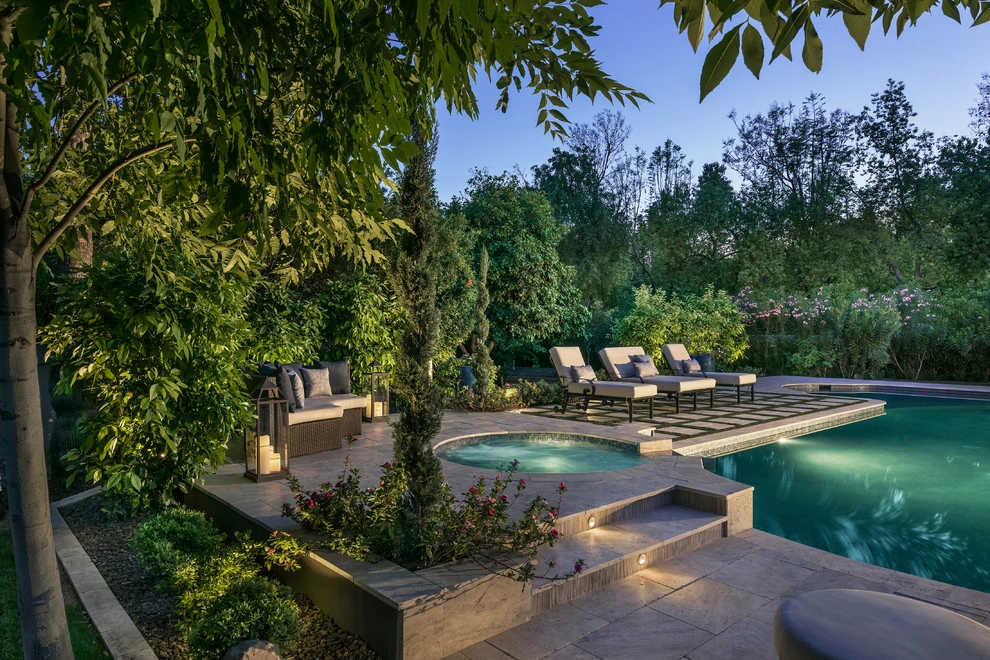 Paradise Valley IV by Merit Landworks - Photo 8