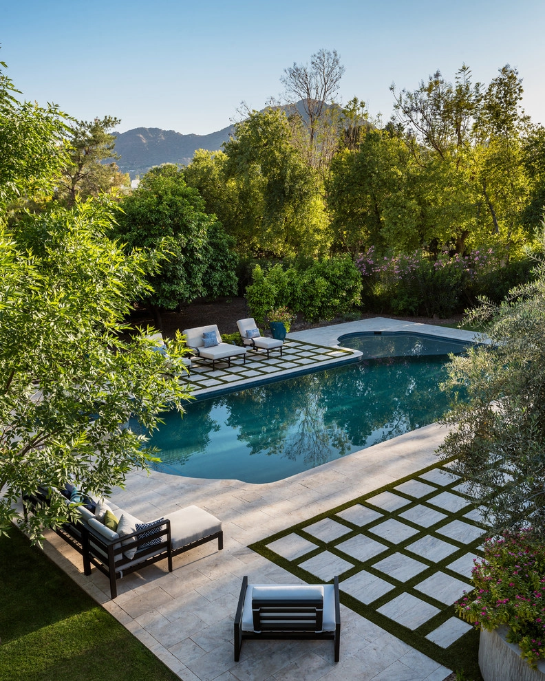 Paradise Valley IV by Merit Landworks - Photo 12