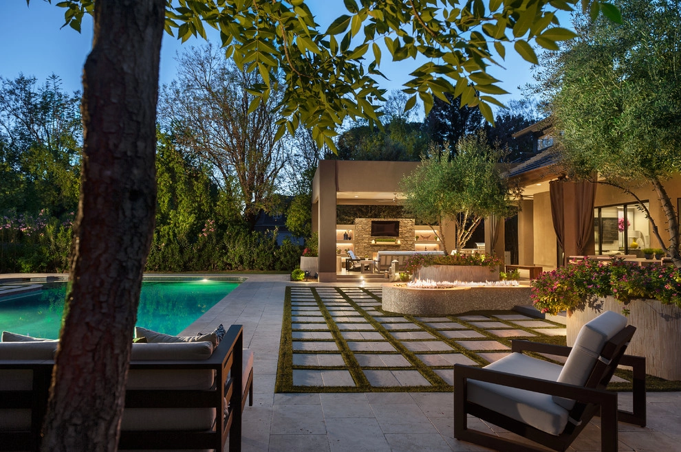 Paradise Valley IV by Merit Landworks - Photo 18