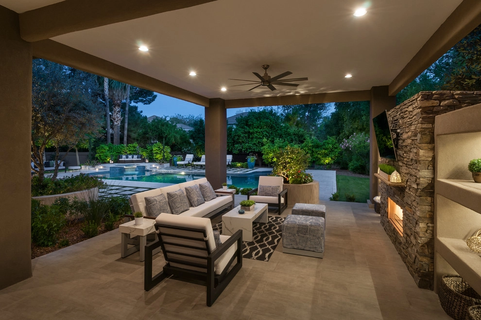 Paradise Valley IV by Merit Landworks - Photo 10