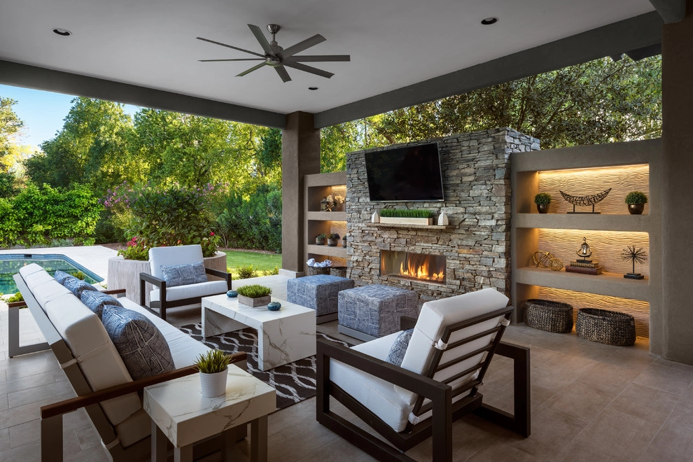 Paradise Valley IV by Merit Landworks - Photo 16