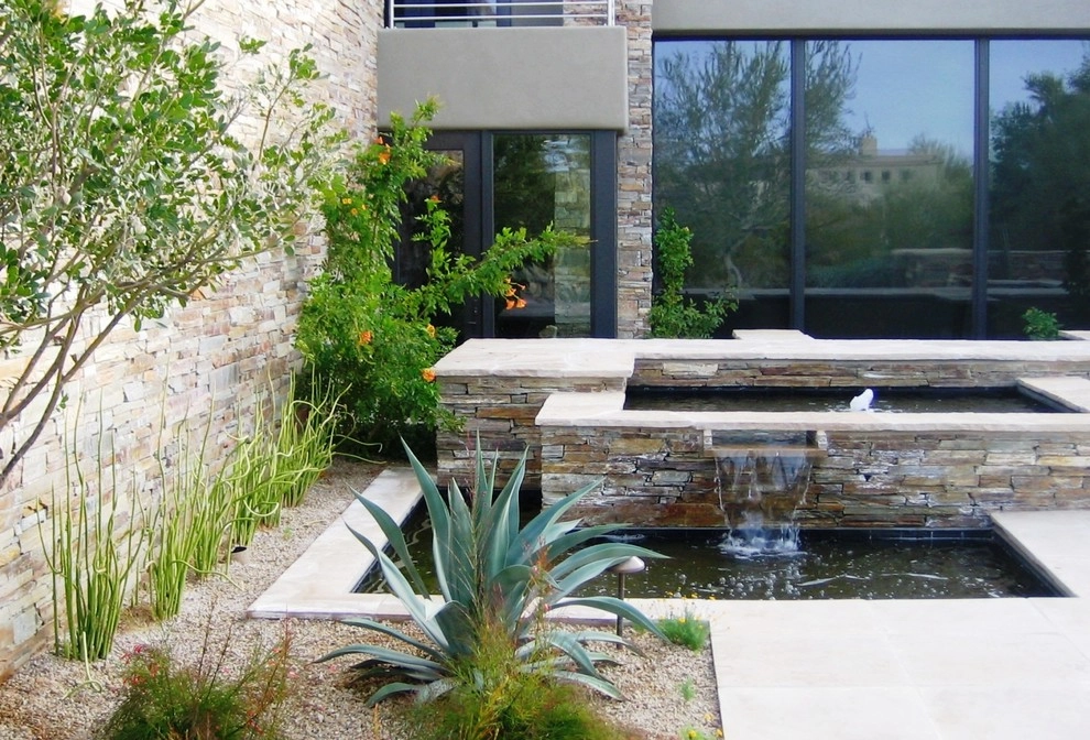 Desert Highlands II by Merit Landworks - Photo 2