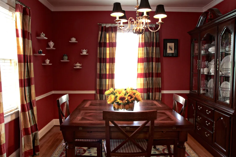 Clerestory Design - Photo 6