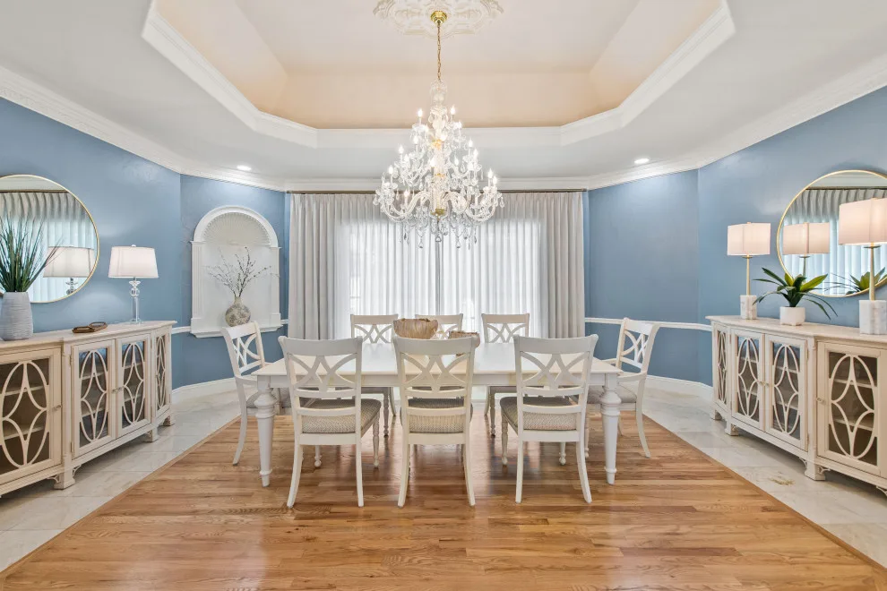 Majestic Allure by Interiors By Bethany - Photo 7