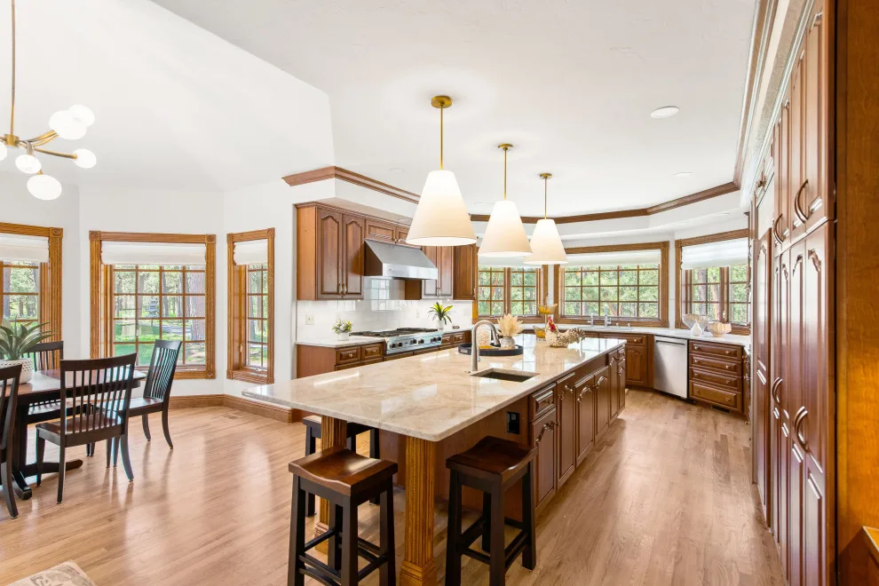 Majestic Allure by Interiors By Bethany - Photo 6