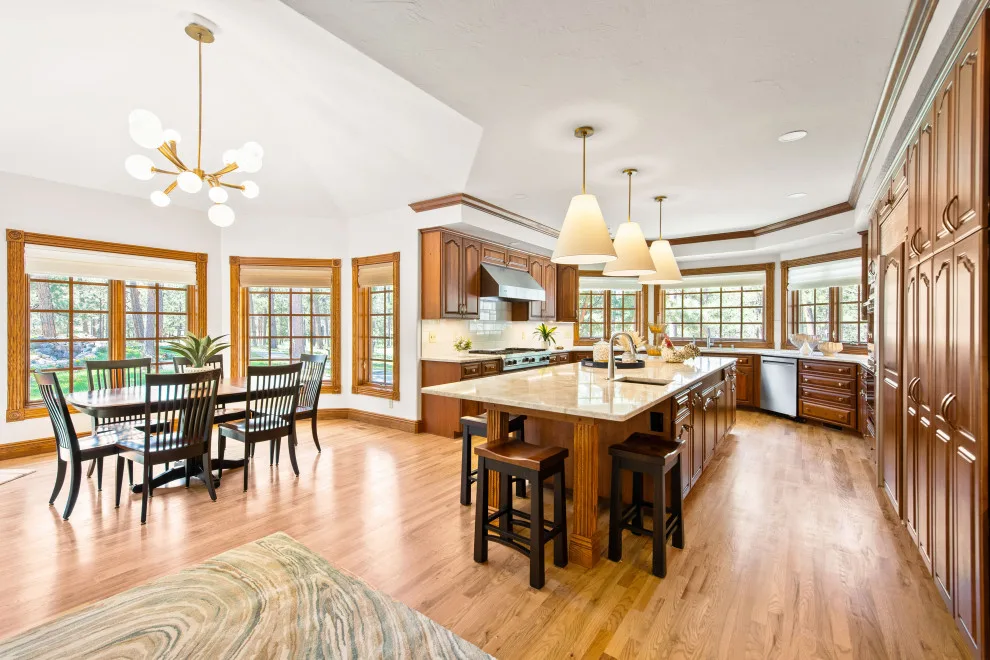 Majestic Allure by Interiors By Bethany - Photo 5