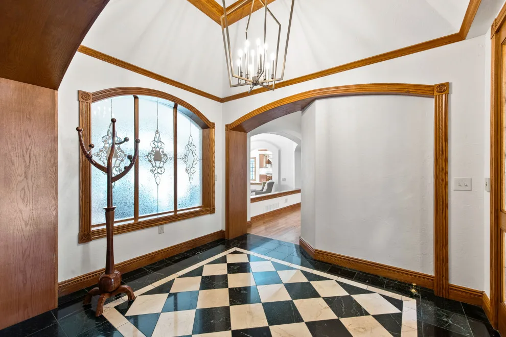 Majestic Allure by Interiors By Bethany - Photo 8