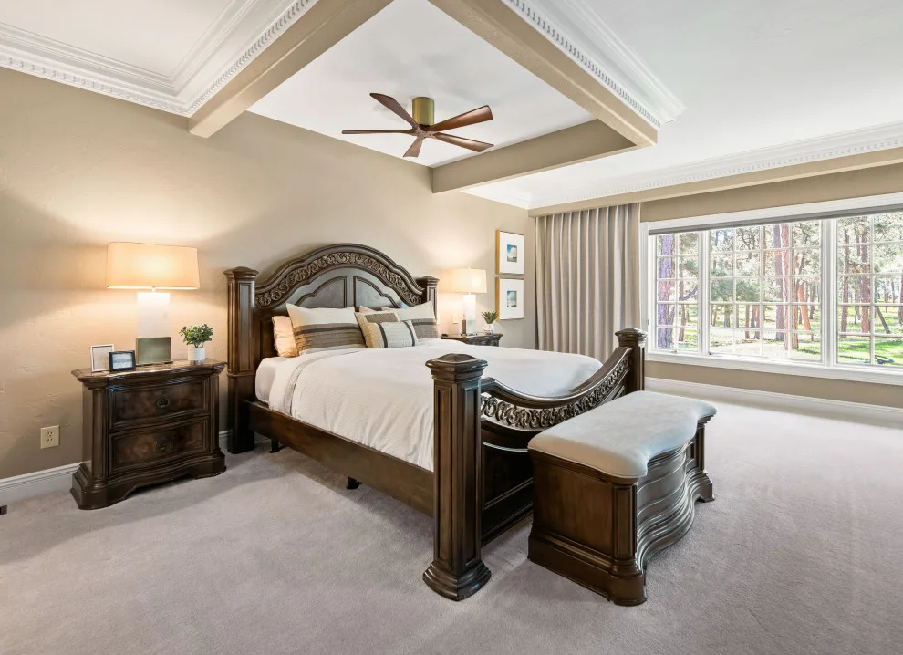 Majestic Allure by Interiors By Bethany - Photo 10