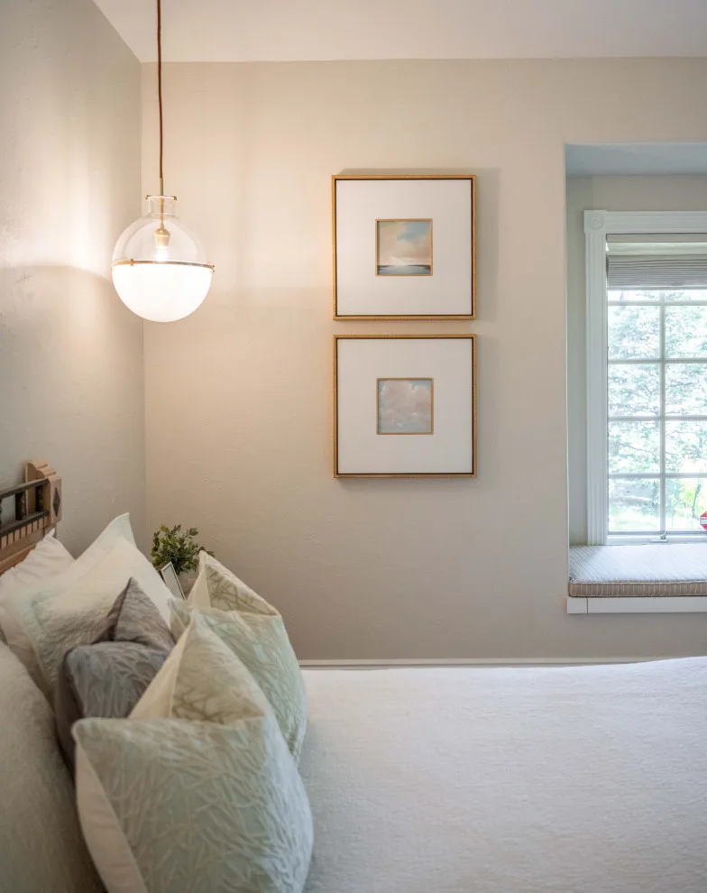 Majestic Allure by Interiors By Bethany - Photo 11