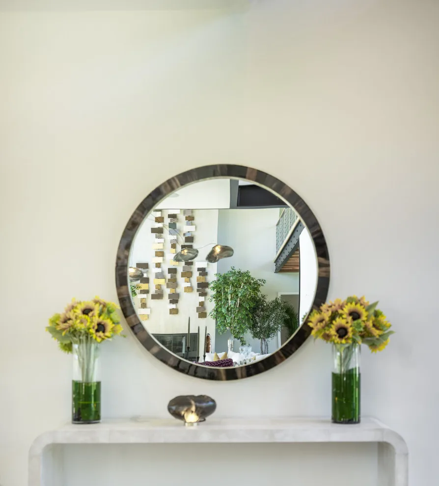 Hamptons Gathering by Inside ELements - Photo 5