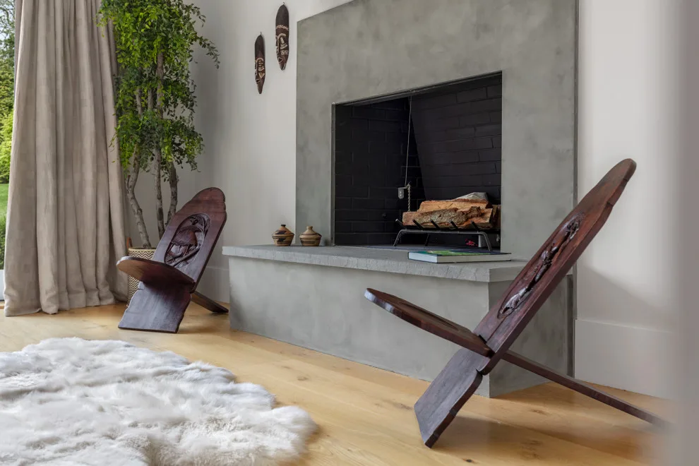 Inside ELements - Photo 9
