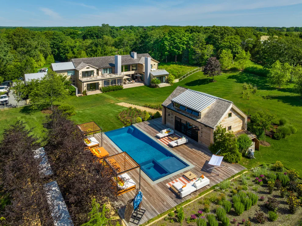 Hamptons Gathering by Inside ELements - Photo 12