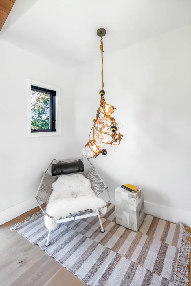 Hamptons Gathering by Inside ELements - Photo 6