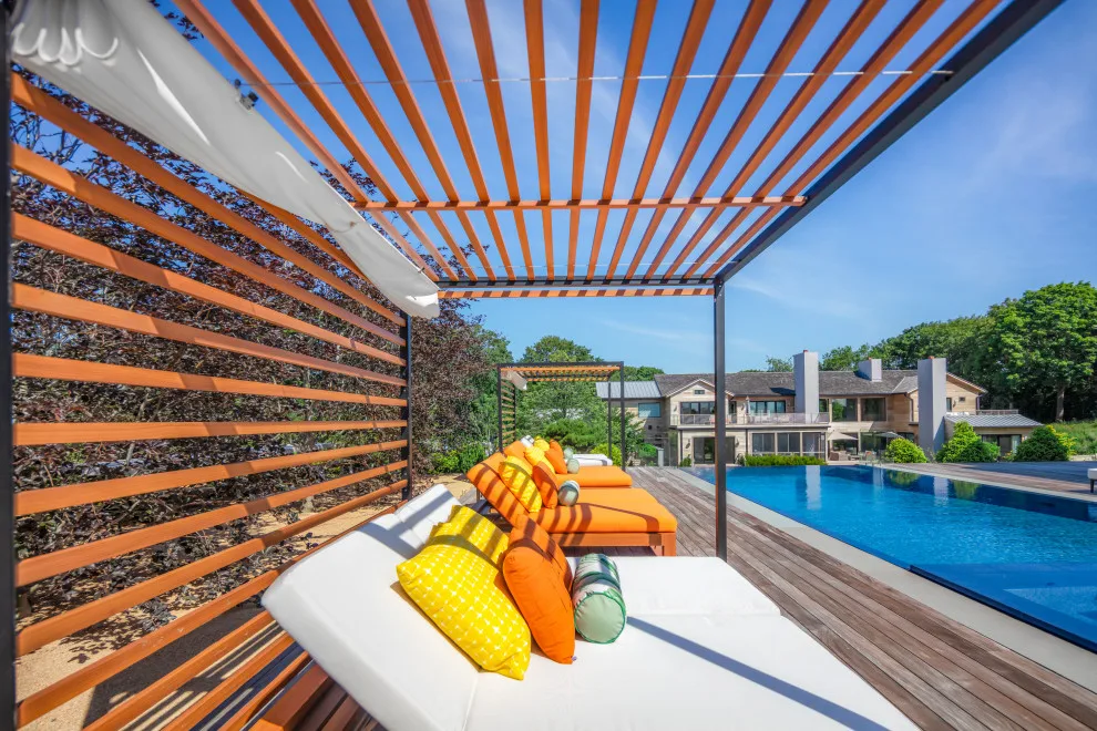 Hamptons Gathering by Inside ELements - Photo 7