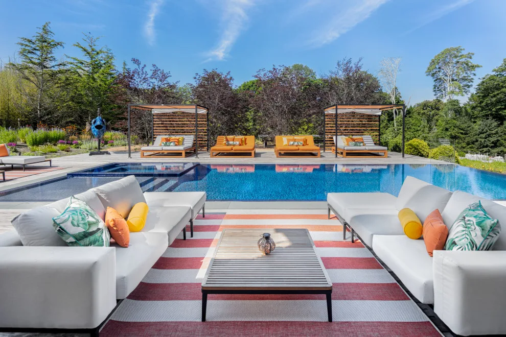 Hamptons Gathering by Inside ELements - Photo 11