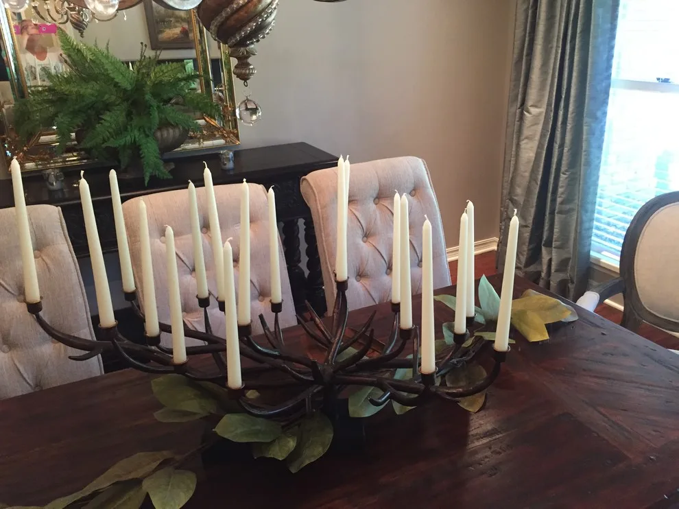 Jo Waite Interiors & Construction - Photo 11