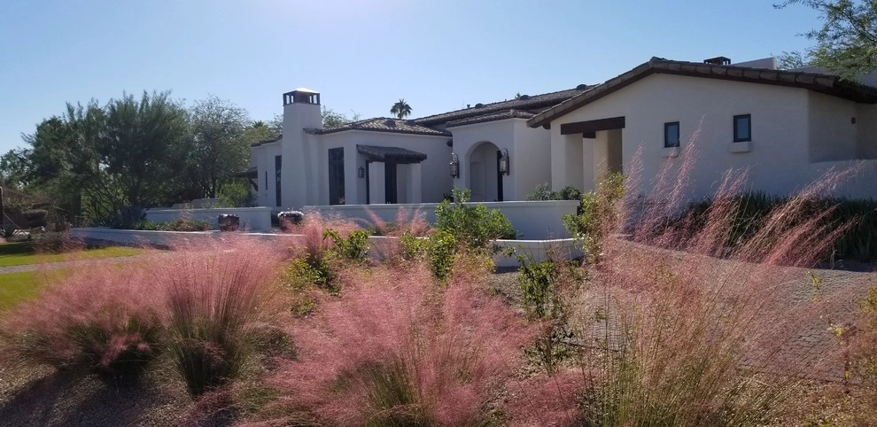 Paradise Valley V by Merit Landworks - Photo 11