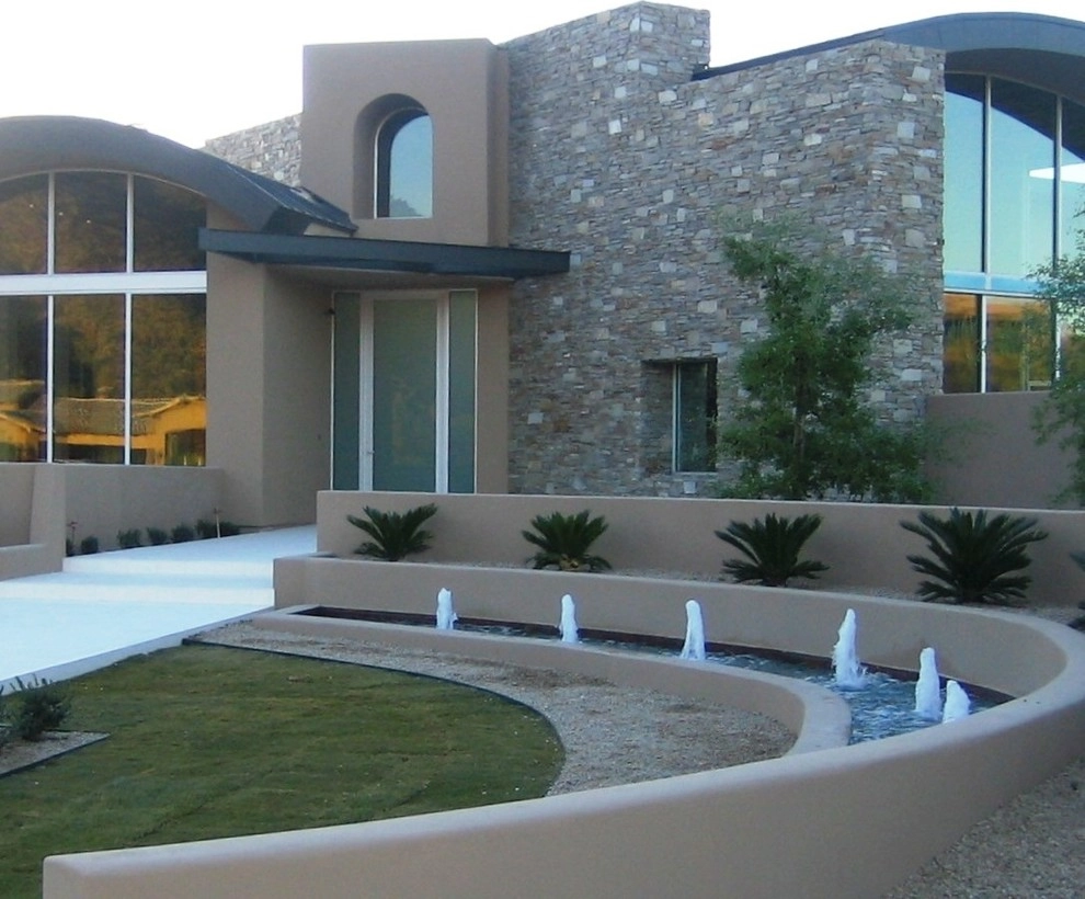 North Scottsdale II by Merit Landworks - Photo 3