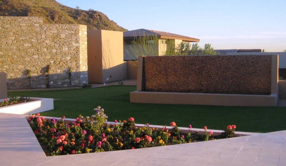 North Scottsdale II by Merit Landworks - Photo 4