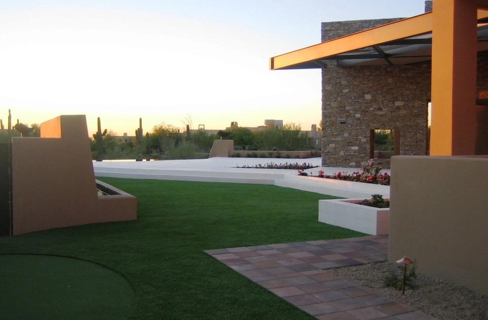 North Scottsdale II by Merit Landworks - Photo 2