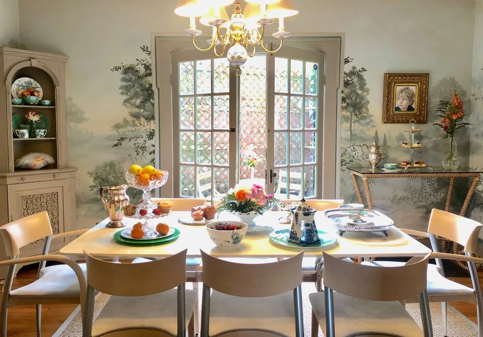 DeBari Home - Photo 12