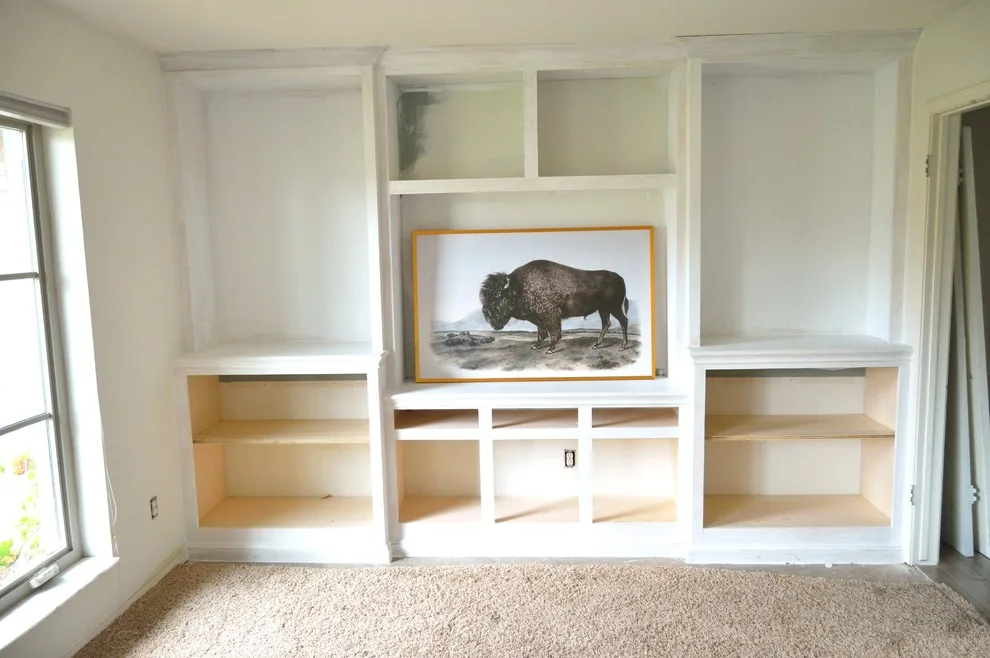 Radiant Dining Room Transformation by Scout Studios - Photo 25
