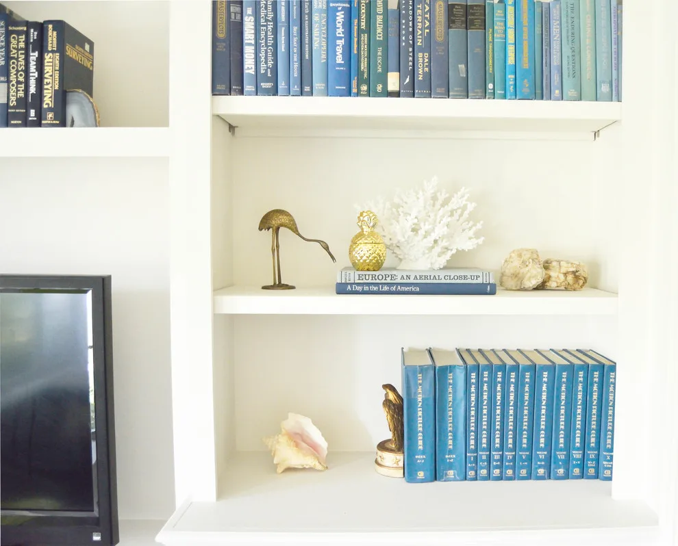 Radiant Dining Room Transformation by Scout Studios - Photo 10