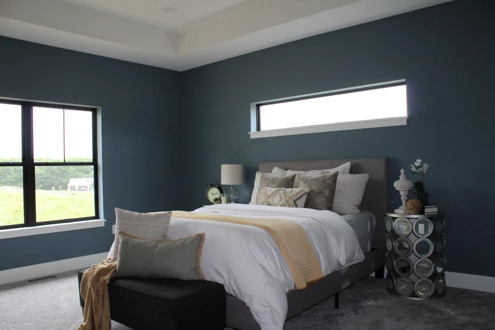 Gray Area Interiors, LLC - Photo 14