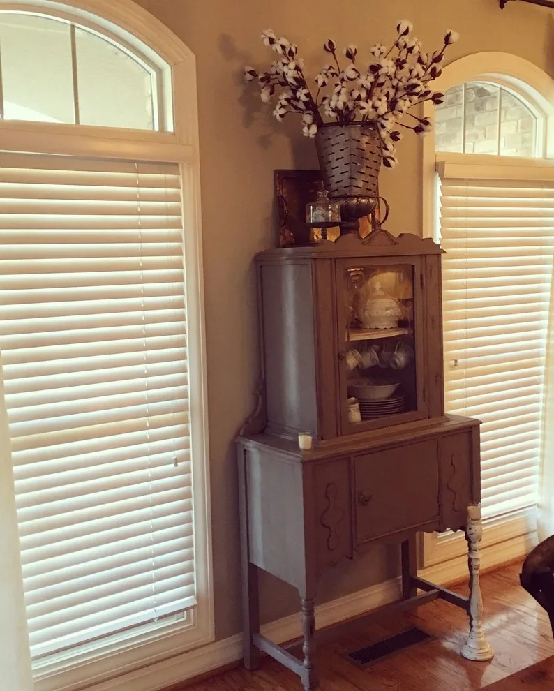 Jo Waite Interiors & Construction - Photo 12