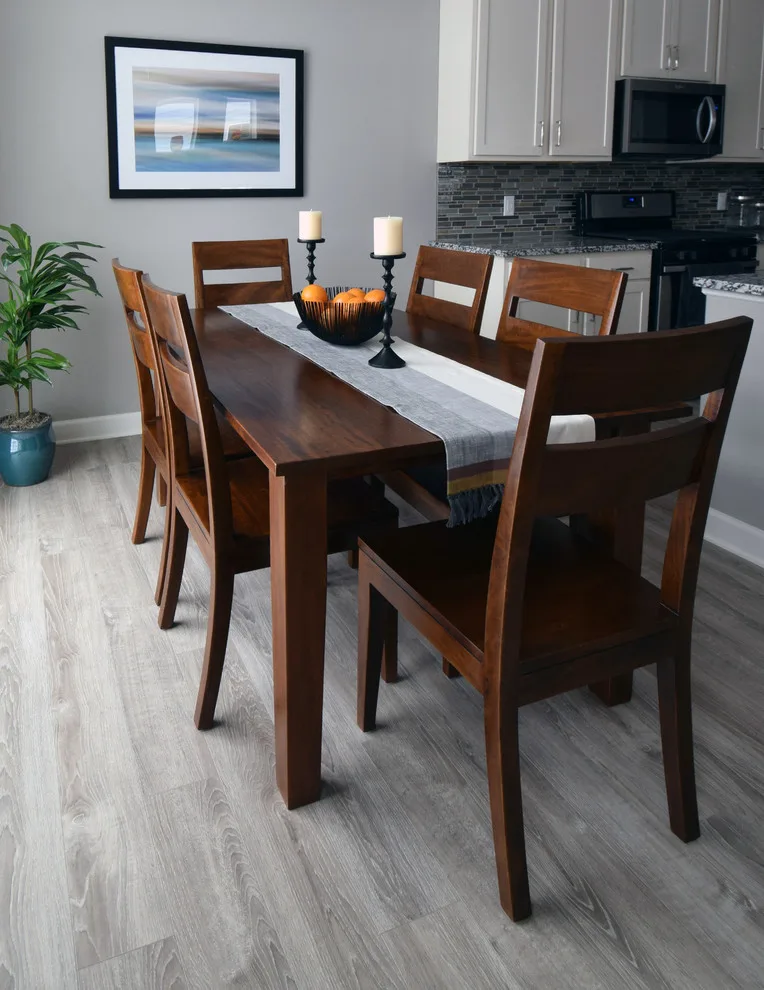 Birch Hill Interiors - Photo 11