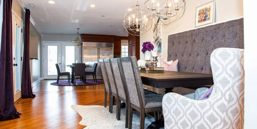 Alluring Designs Chicago - Photo 2