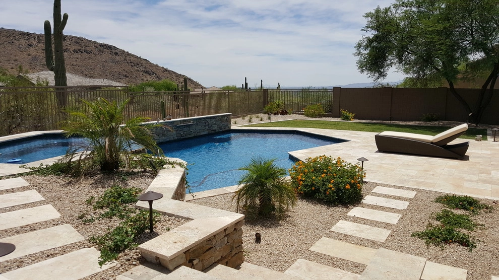 Merit Landworks - Photo 13