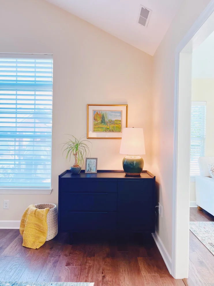 Elevated and Refined Main Level Furniture by DesignFive, LLC - Steve Shorthouse - Photo 2