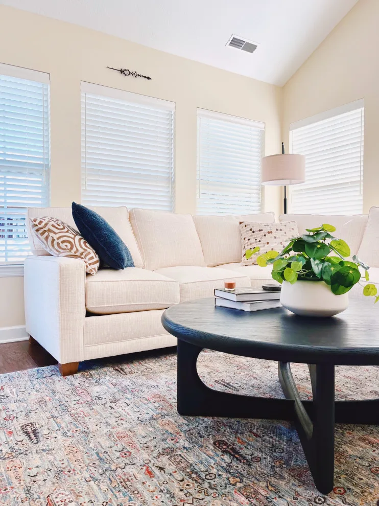 DesignFive, LLC - Steve Shorthouse - Photo 7