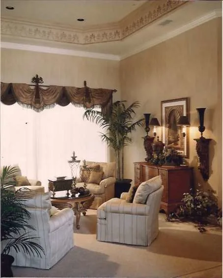 Clearwater home by Home Stuff Interiors - Photo 2