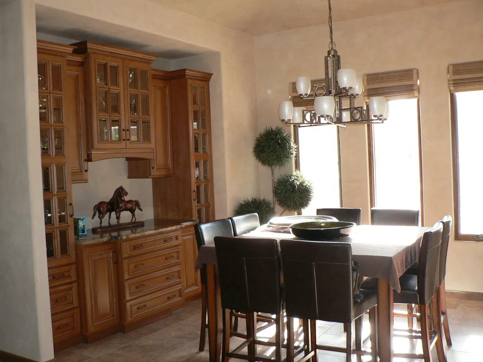 Nicole Décor & Design LLC - Photo 4