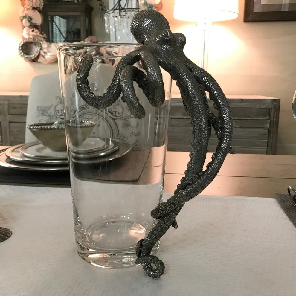 Eating Spaces by Coastal Chic - Photo 2