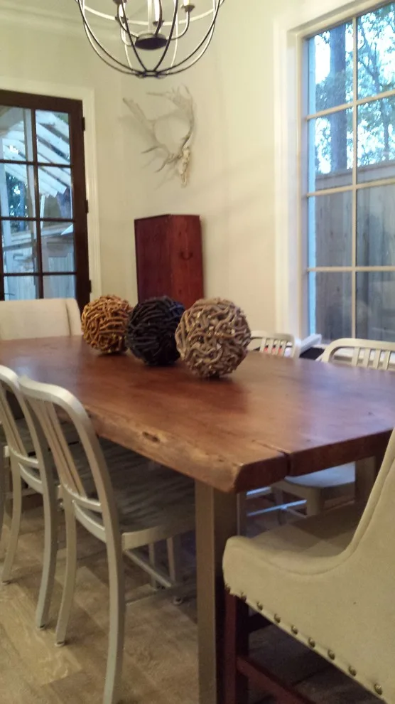 Eating Areas by Space: Interiors - Photo 5