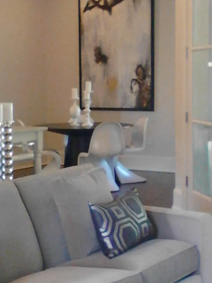 Eating Areas by Space: Interiors - Photo 7