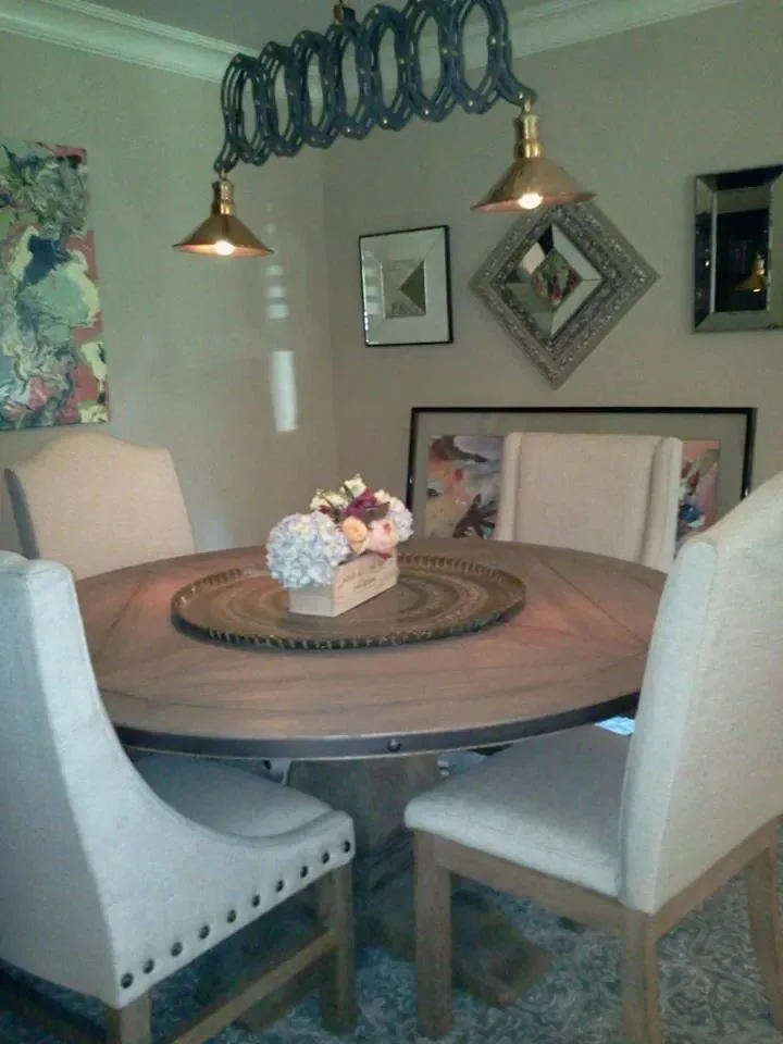 Space: Interiors - Photo 11