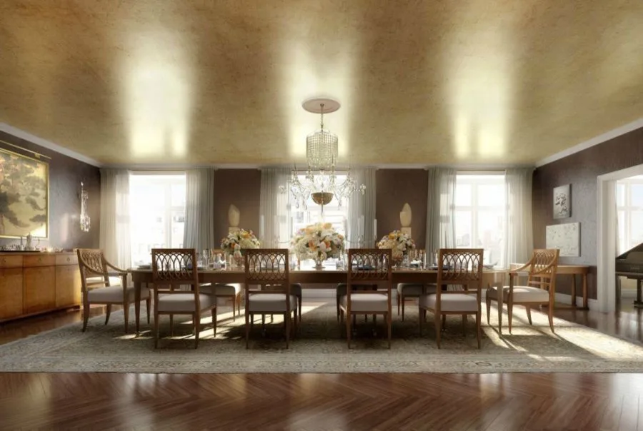 Interior Concepts & Design, Inc. - Photo 4
