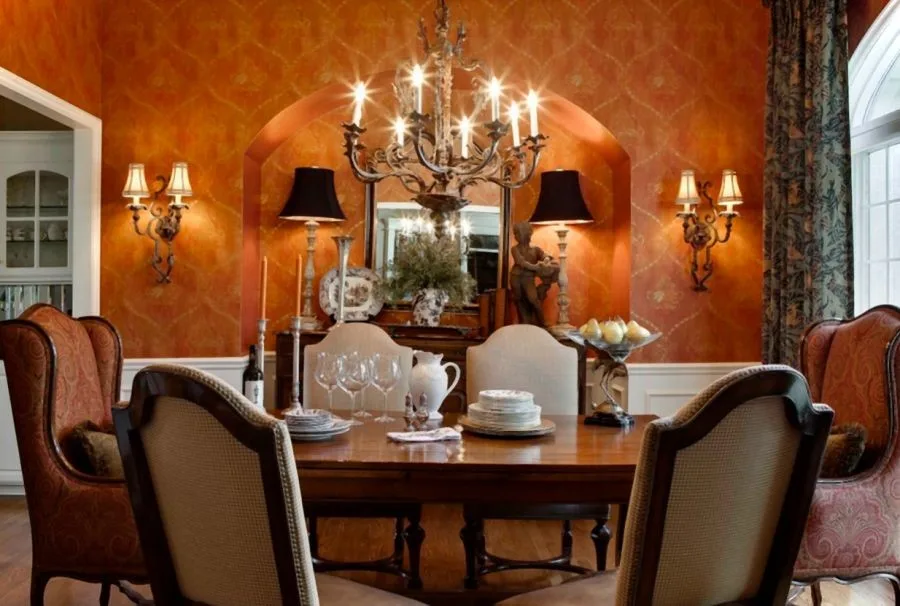Interior Concepts & Design, Inc. - Photo 2