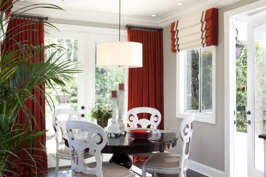 Interior Concepts & Design, Inc. - Photo 6