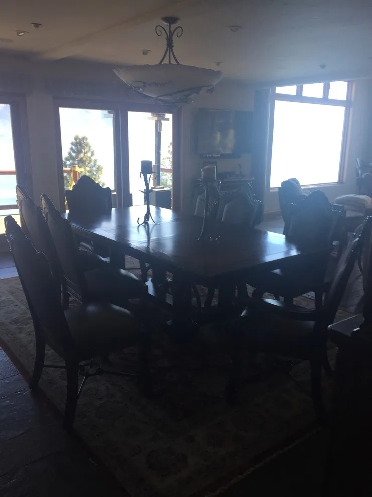 Interior Decorator - Photo 7