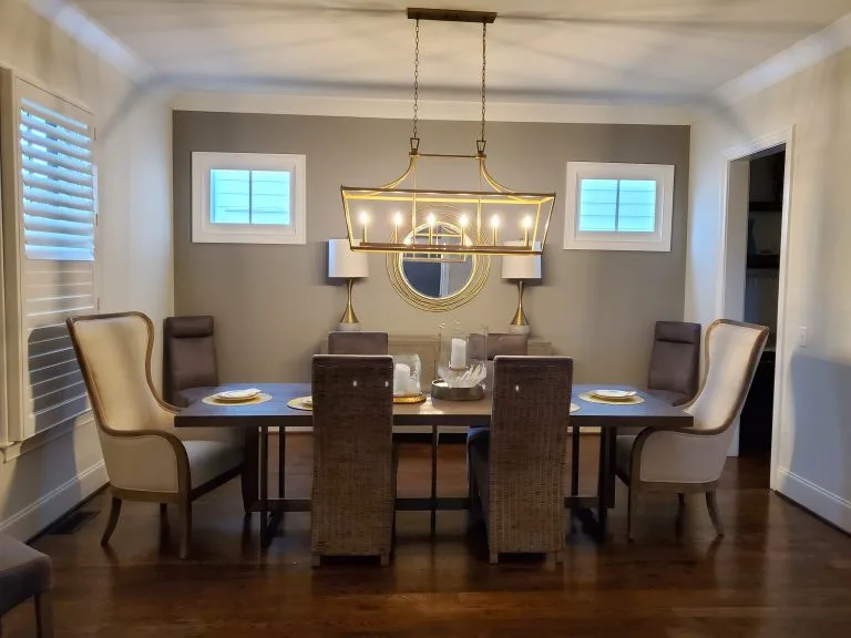 Lifestyle Interiors - Photo 10