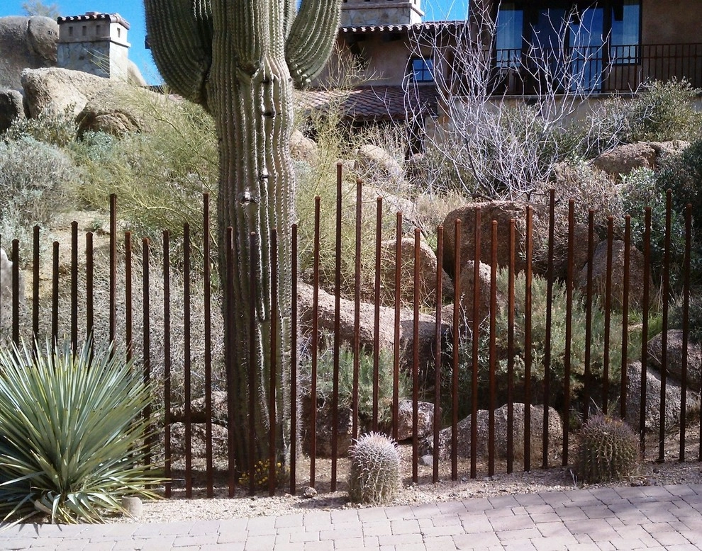 Estancia Club by Merit Landworks - Photo 6